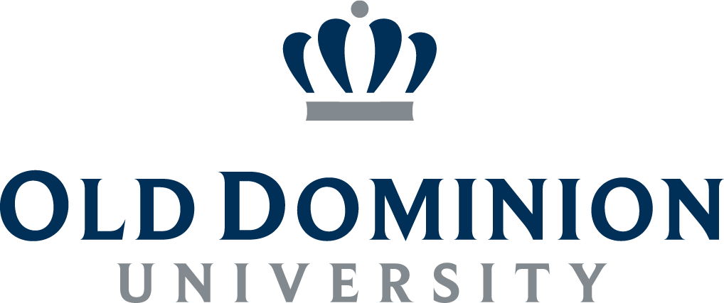 Old Dominion University